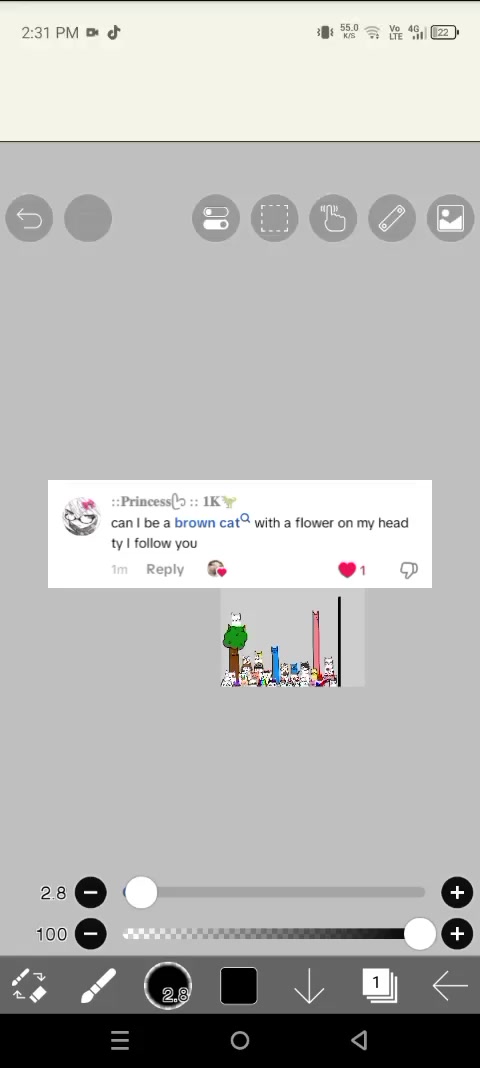 @☆࿐ཽ༵༆༒ 𝐴𝑐𝑐𝑜𝑤 ༒༆࿐ཽ༵☆