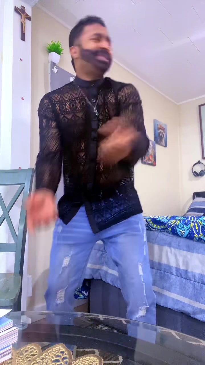 @CHEF_CHRIS_07