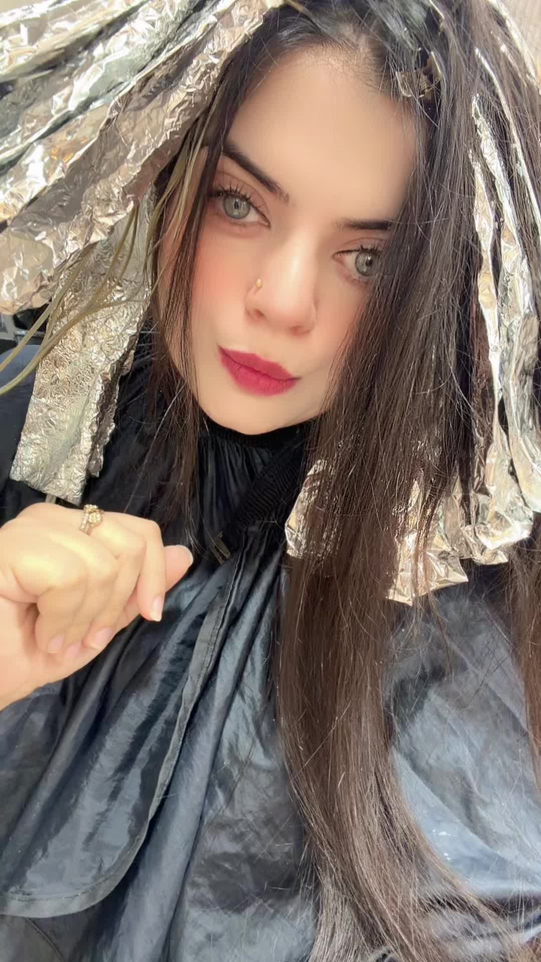 @𝐒𝐡𝐚𝐧𝐳𝐚 𝐌𝐚𝐧𝐨 𝐉𝐮𝐭𝐭