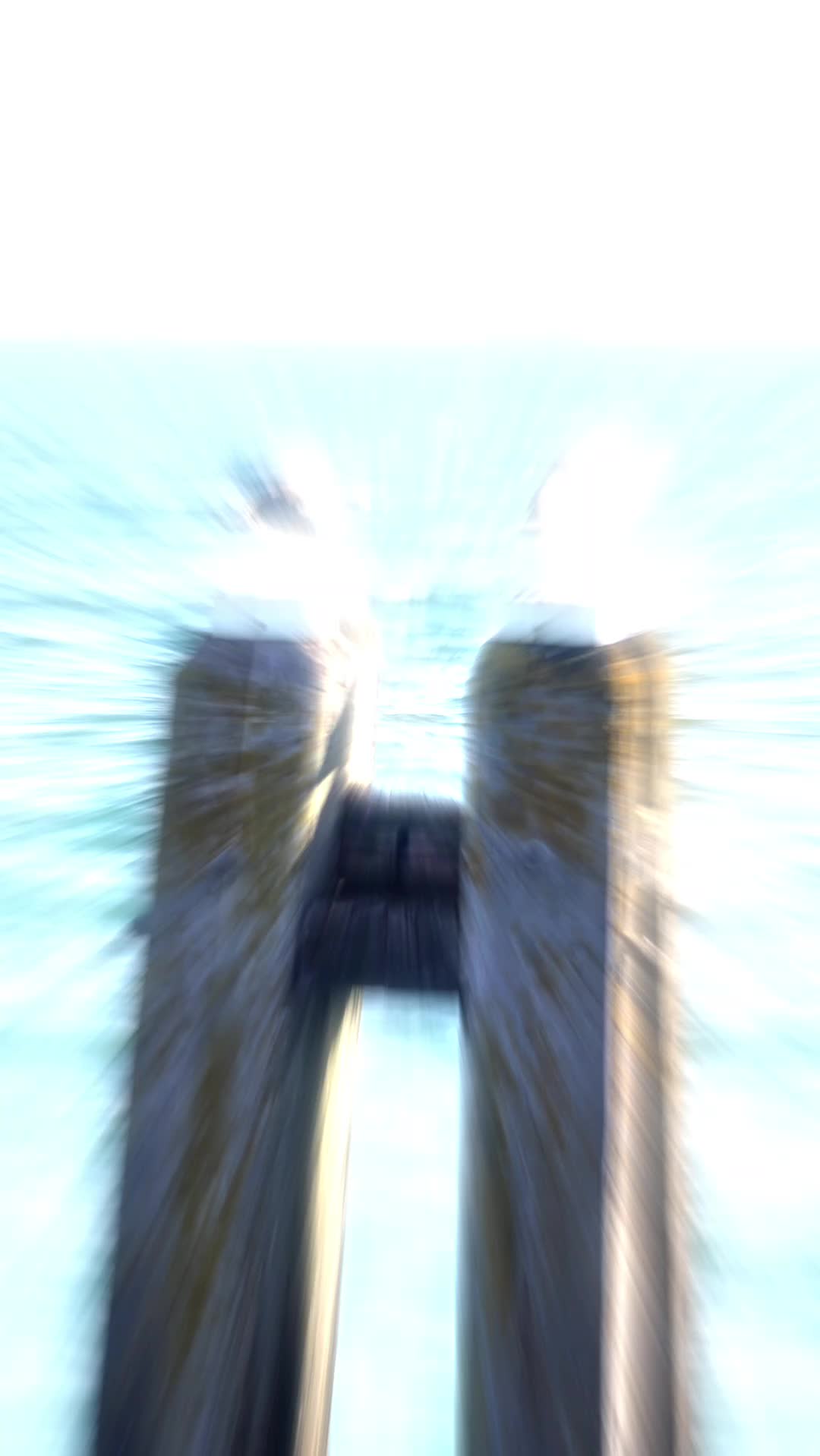 @𝕋𝕙𝕠𝕝𝕠𝕨 &reg;️