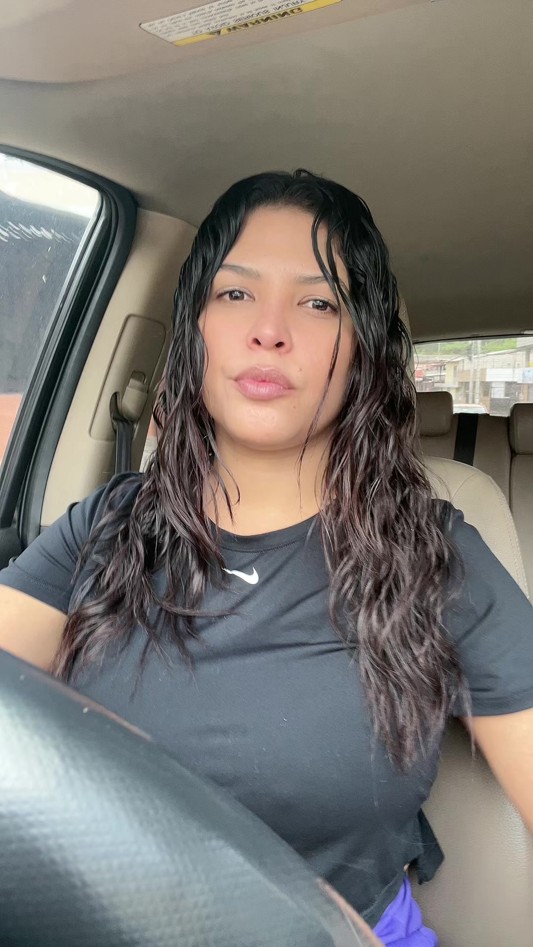 @Lorena Parisella