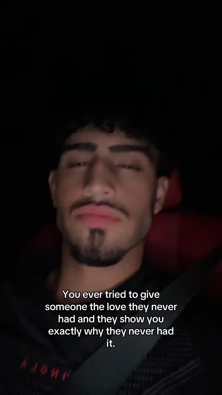 @Azhar