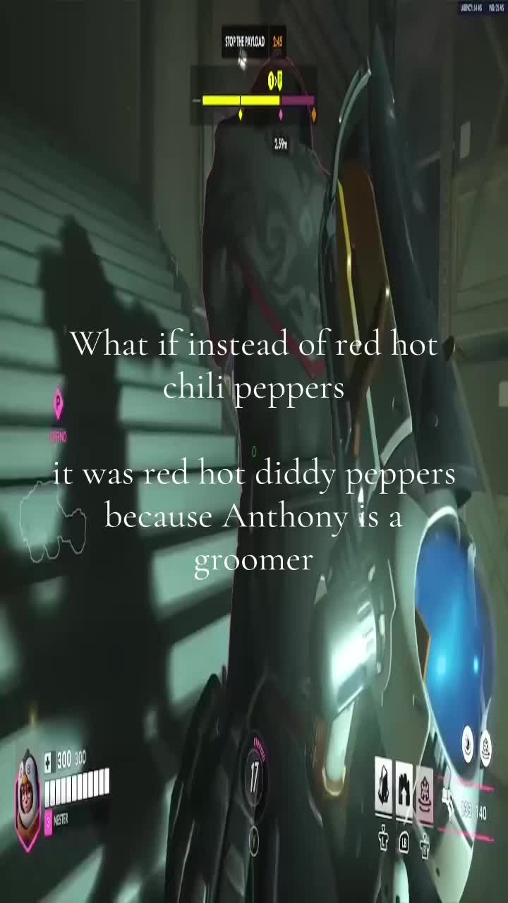 @exerfries