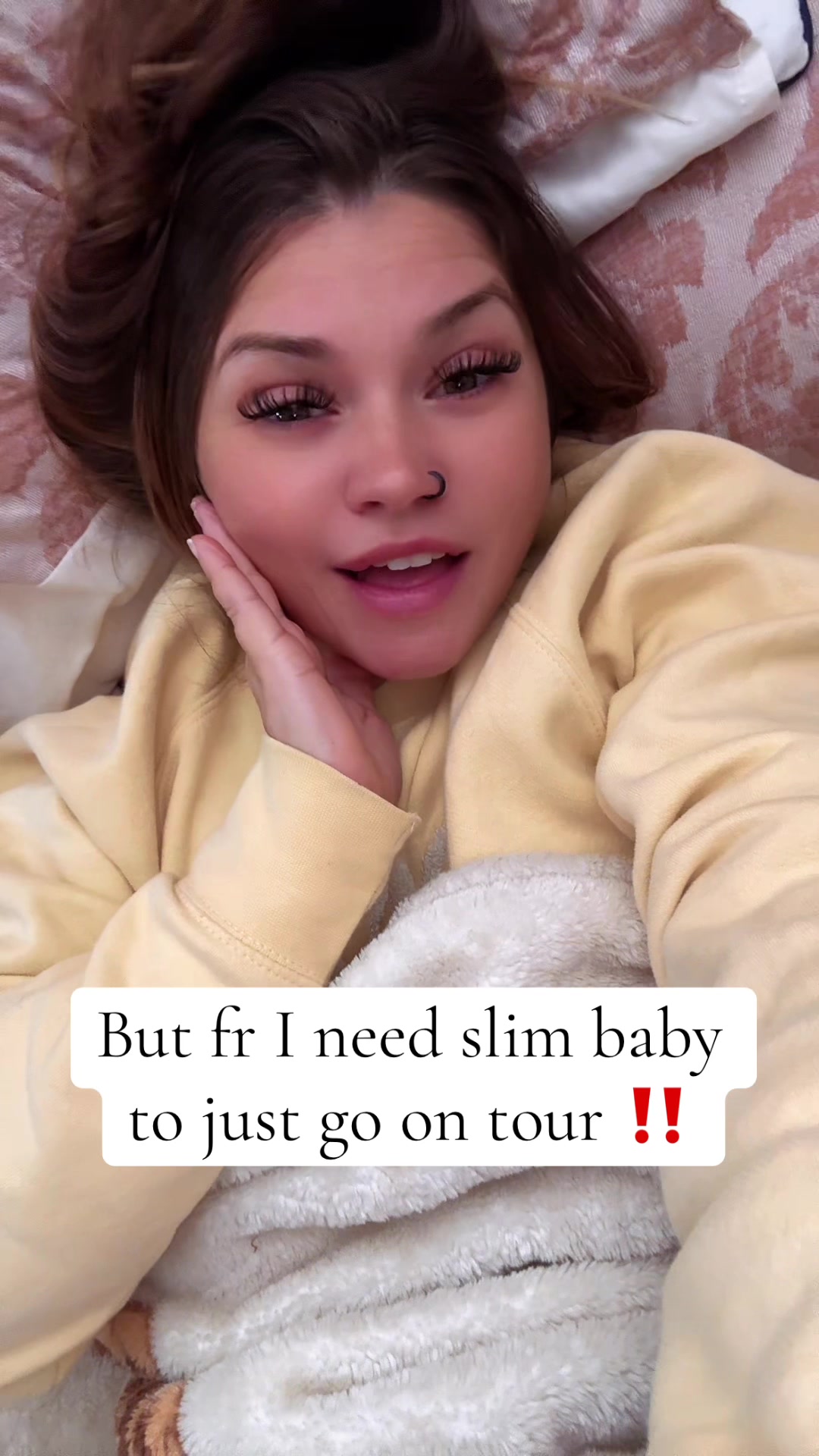 @Ashmarie507