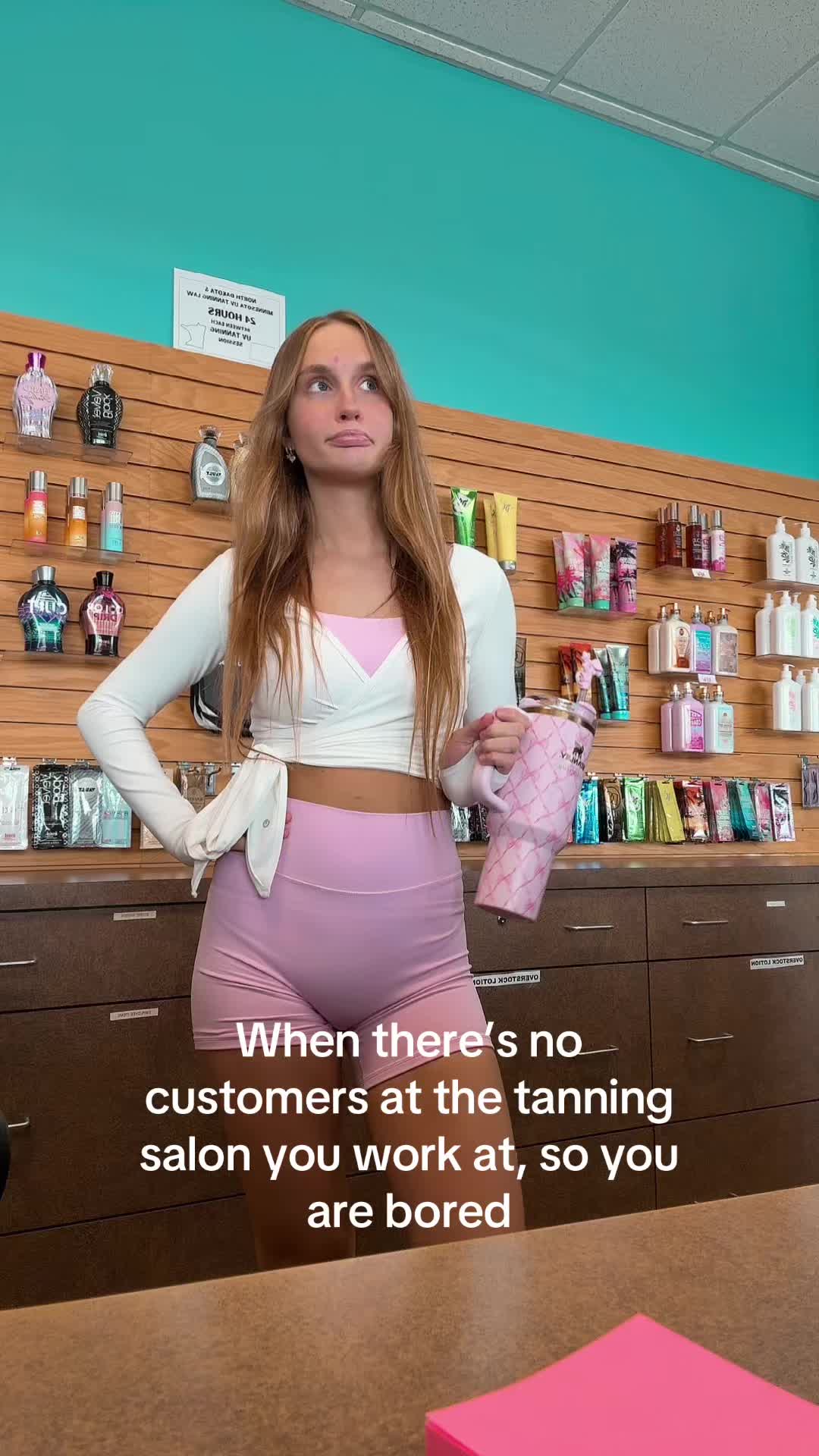 @Mia