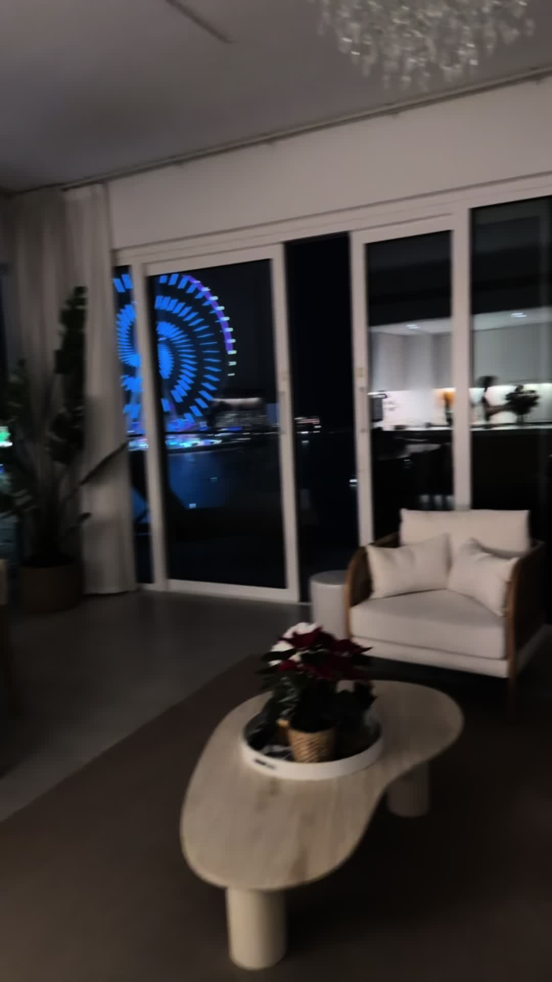 @Fatma Laser Düsseldorf