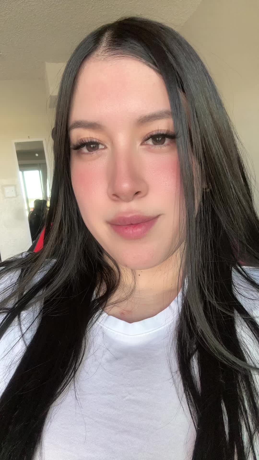 @Katherinealvrz3