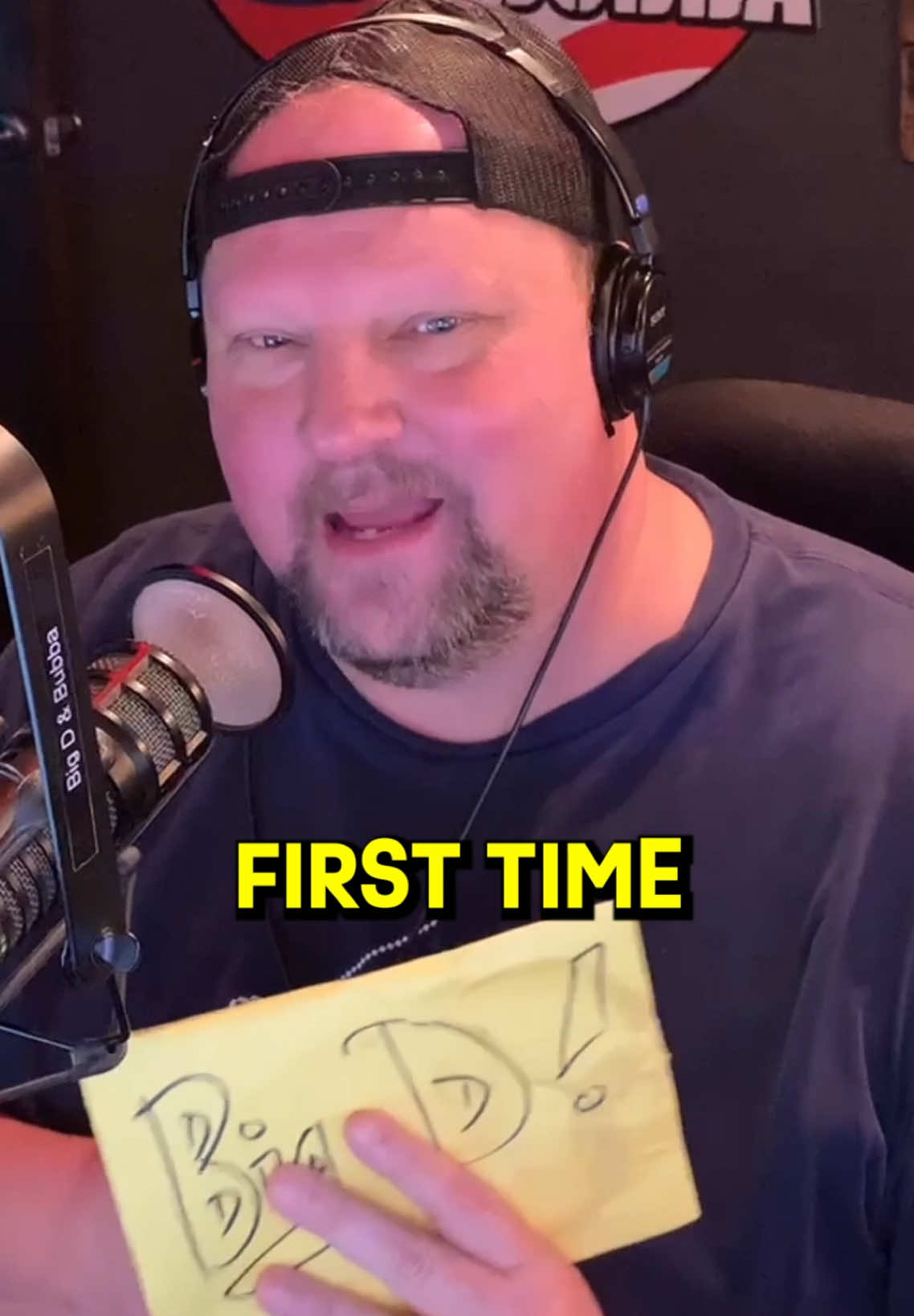 @bigdandbubba