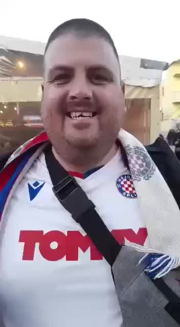 @Hrvoje Tremljan