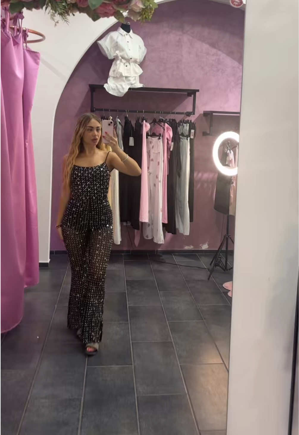 @diamond.boutique.donna