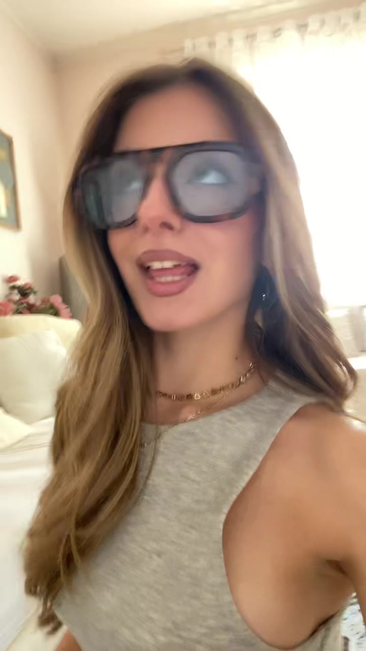 @jessicam