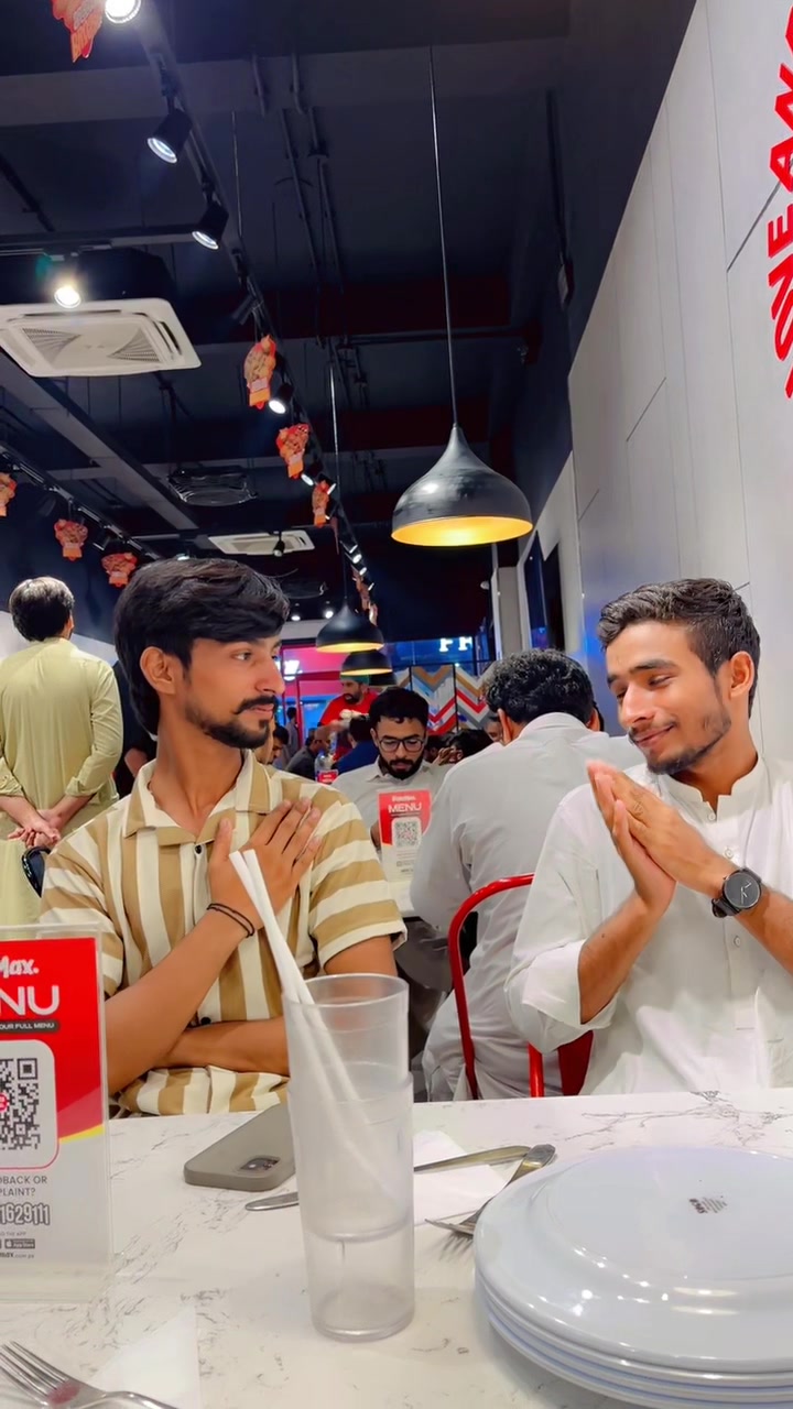 @Khan 💸🔥❤️