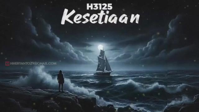 @H3125