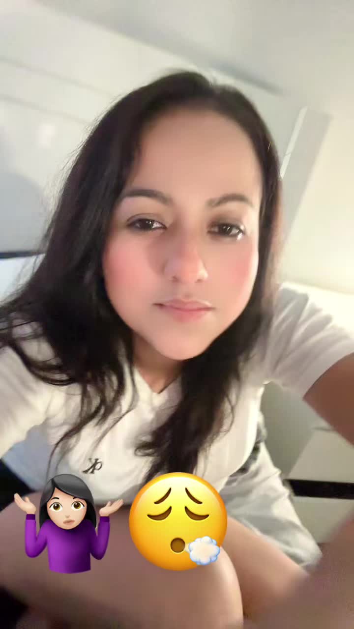 @dailymoreno