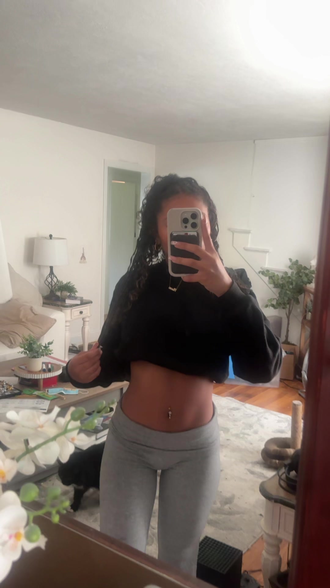 @💕
