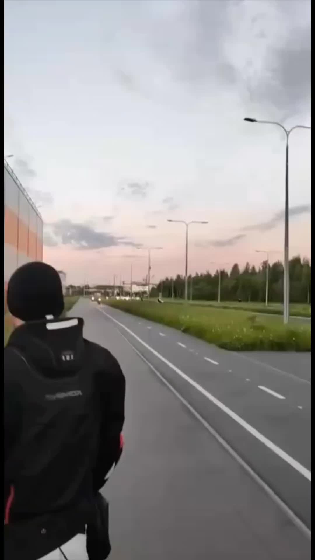 @mirt3n