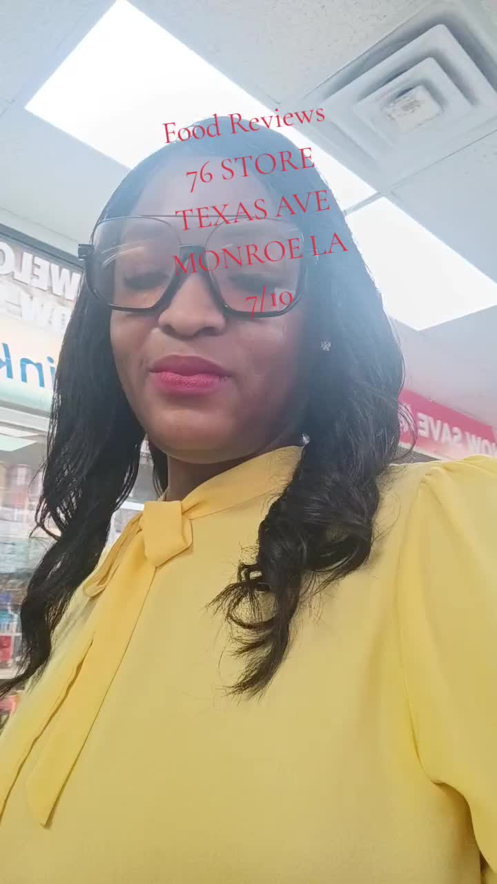 @318Drakka85