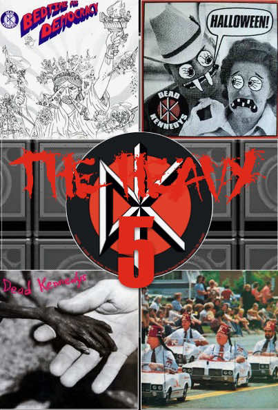 @The History of Heavy