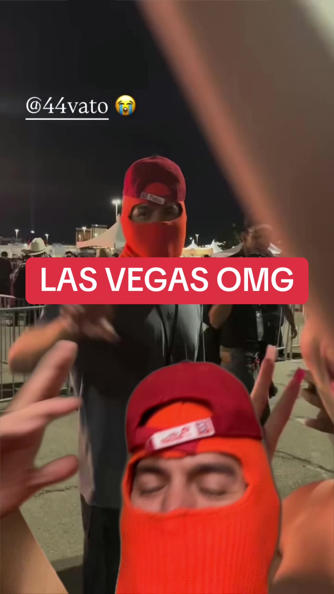 @44vato🇲🇽