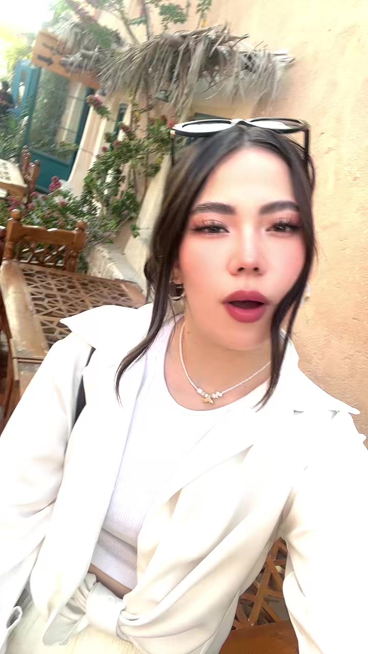 @Samira