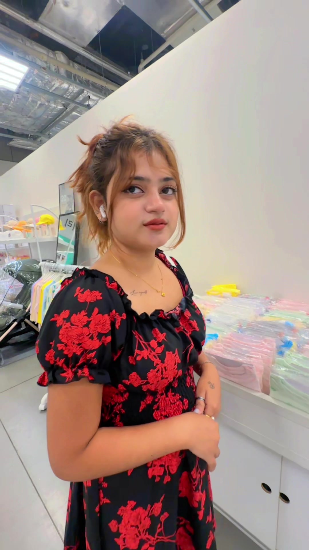 @Priti