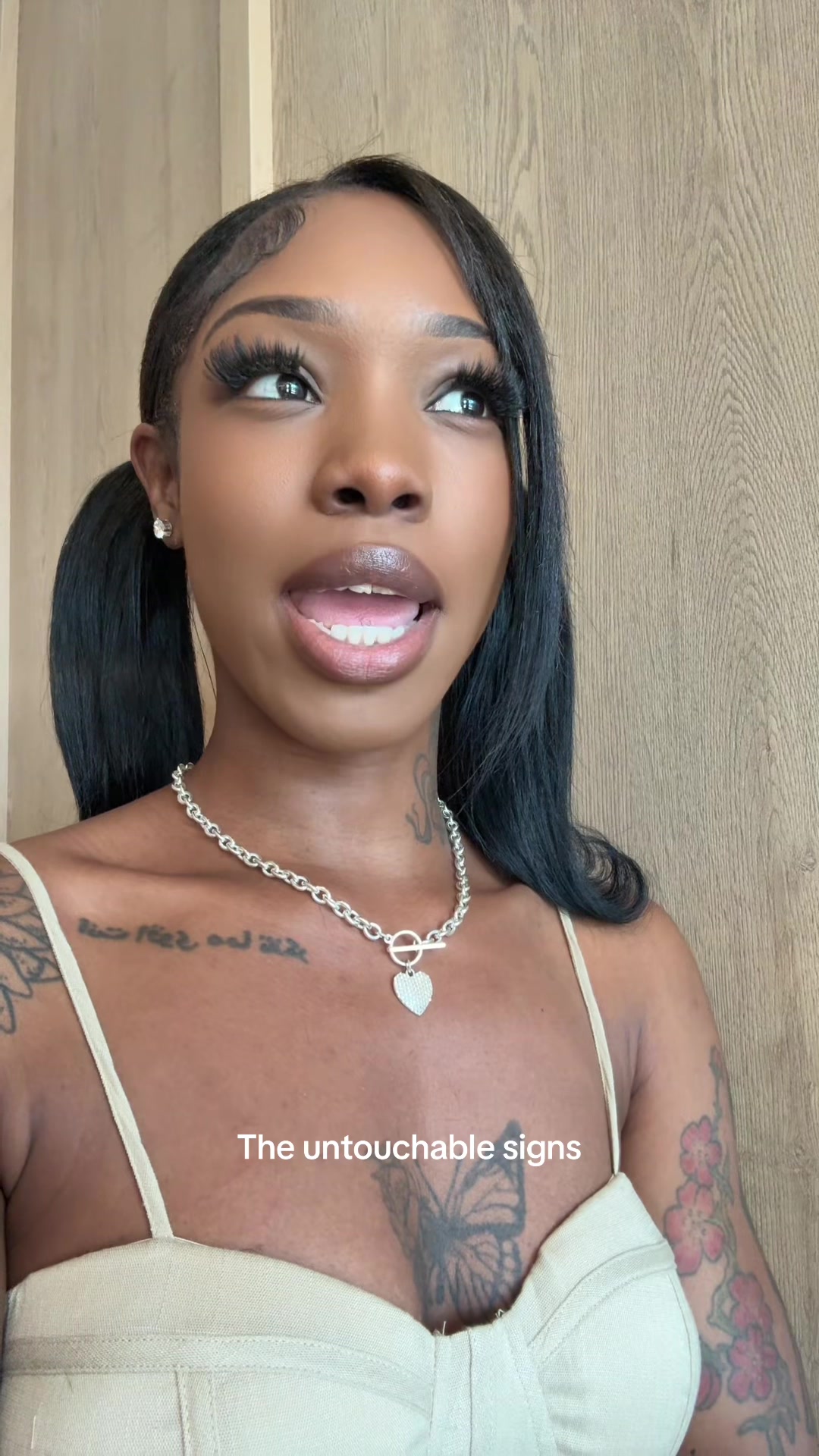 @KARMEN