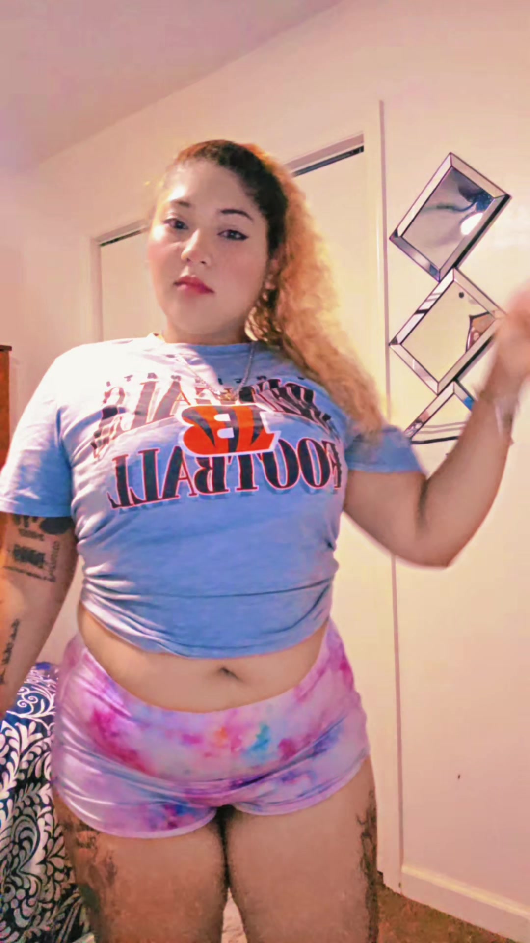 @colochiitha10