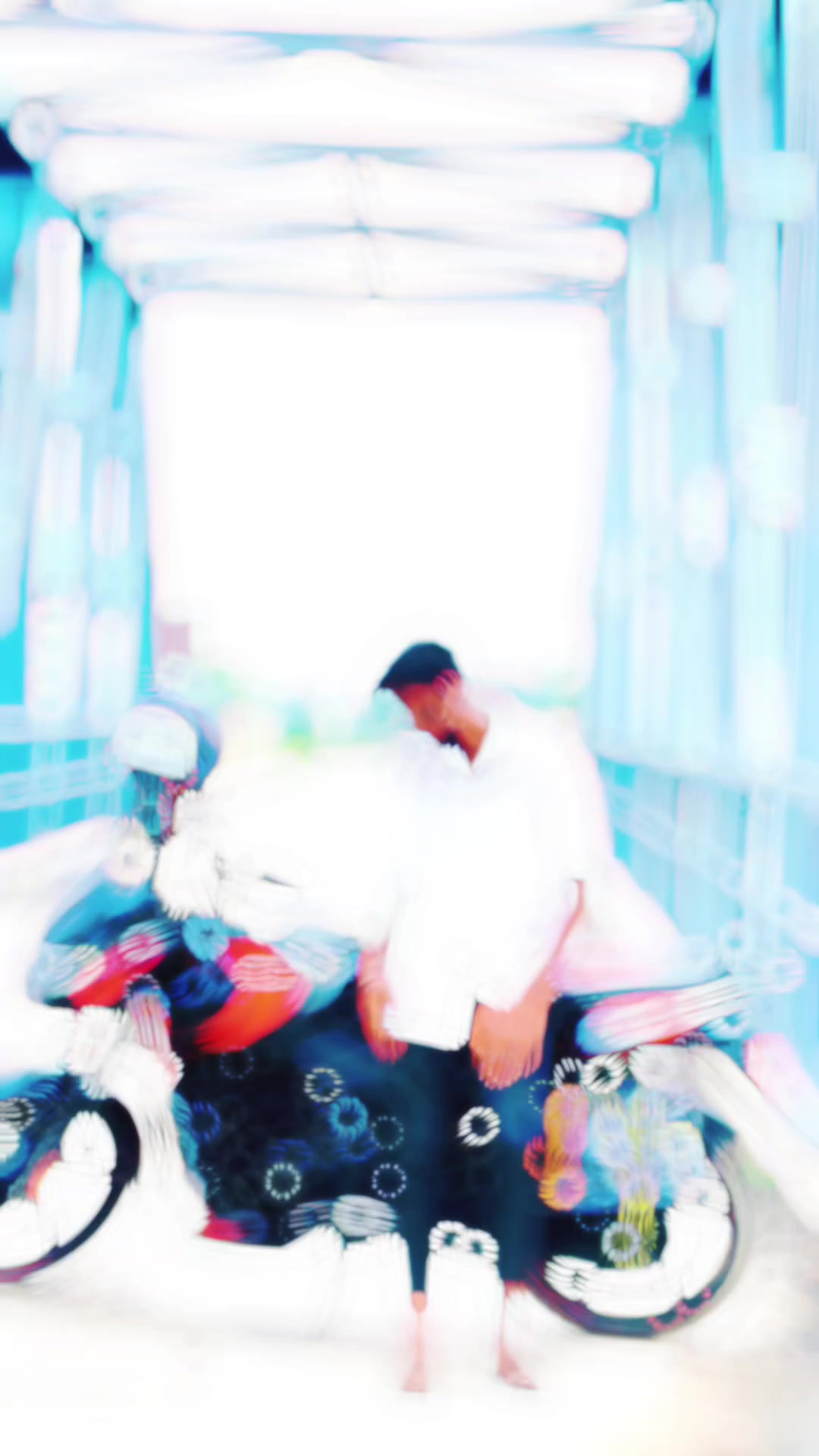 @àŒïžð©âðŠâð°âðºâàŒïžðªð¡ïž