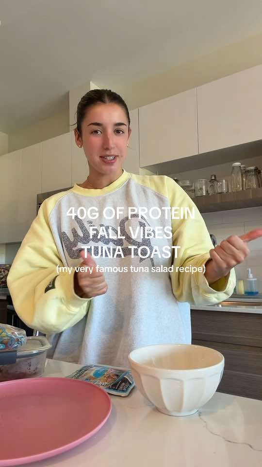 @taycrums