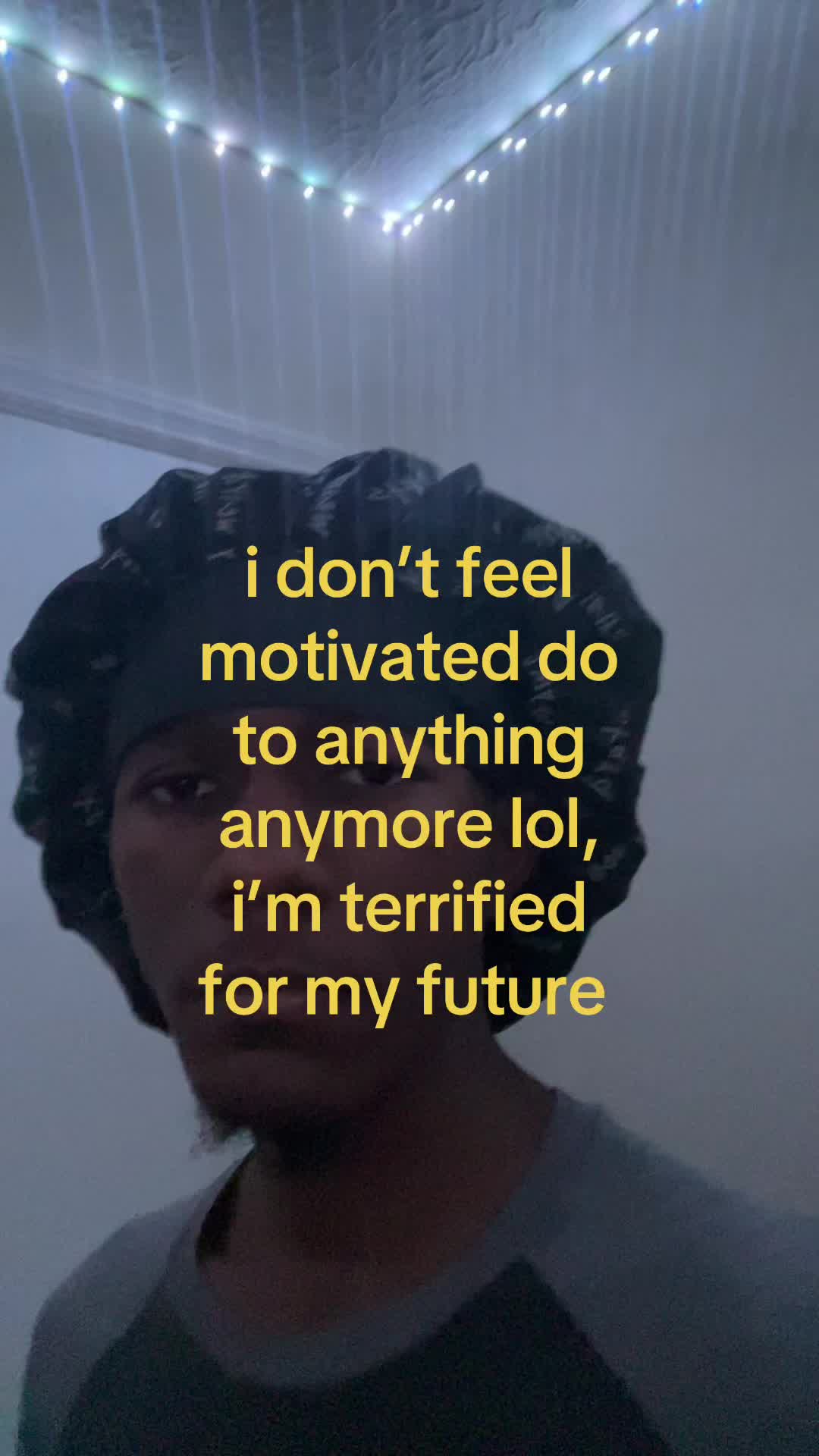 @<3