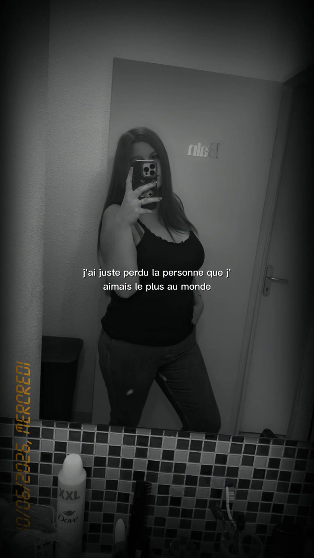 @Morgaane 🩷