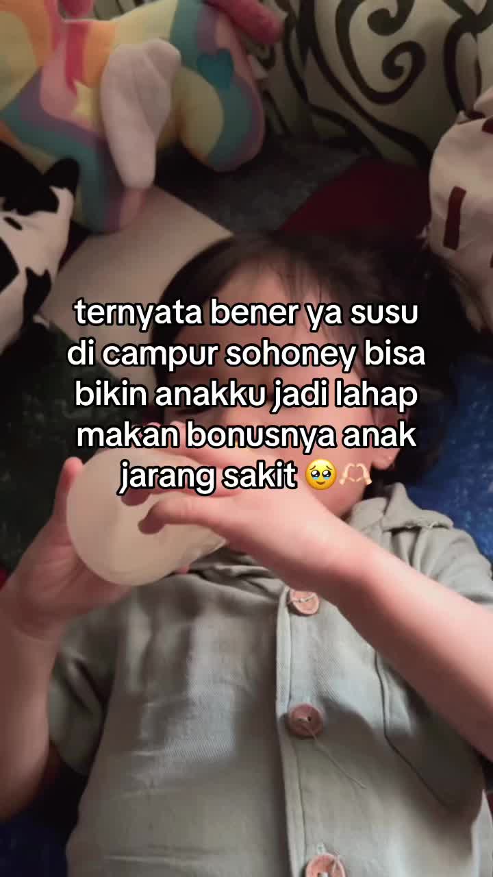 @tiff_y 🌷