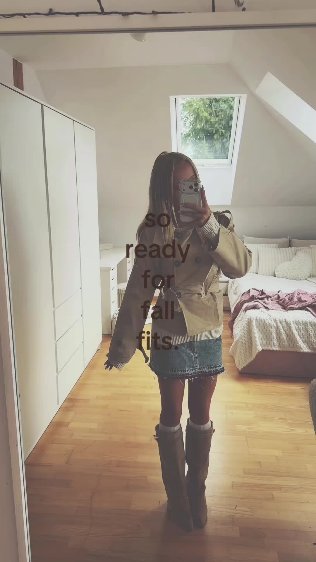 @natalkaskora