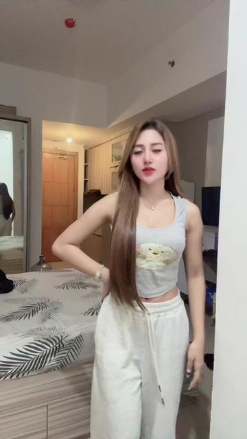 @๐๐๐๐ ๐๐๐๐๐ฆ