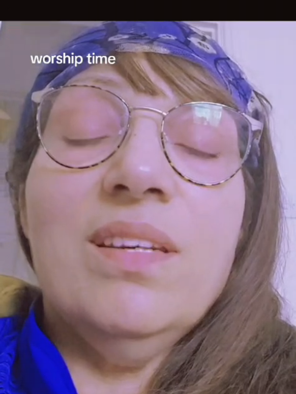@Khuda Da Pak Mazba🇬🇧