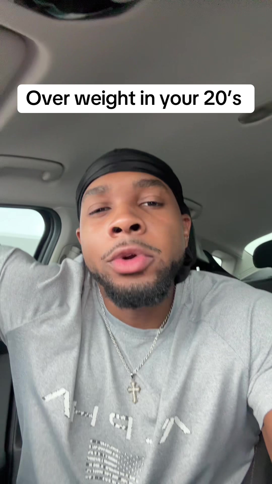 @RayRay/online personal trainer
