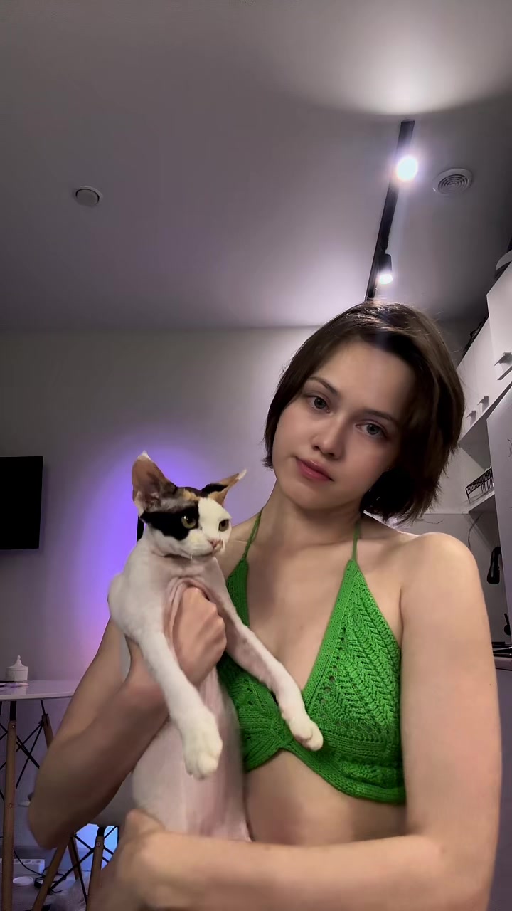 @Ляйсяночка 💘