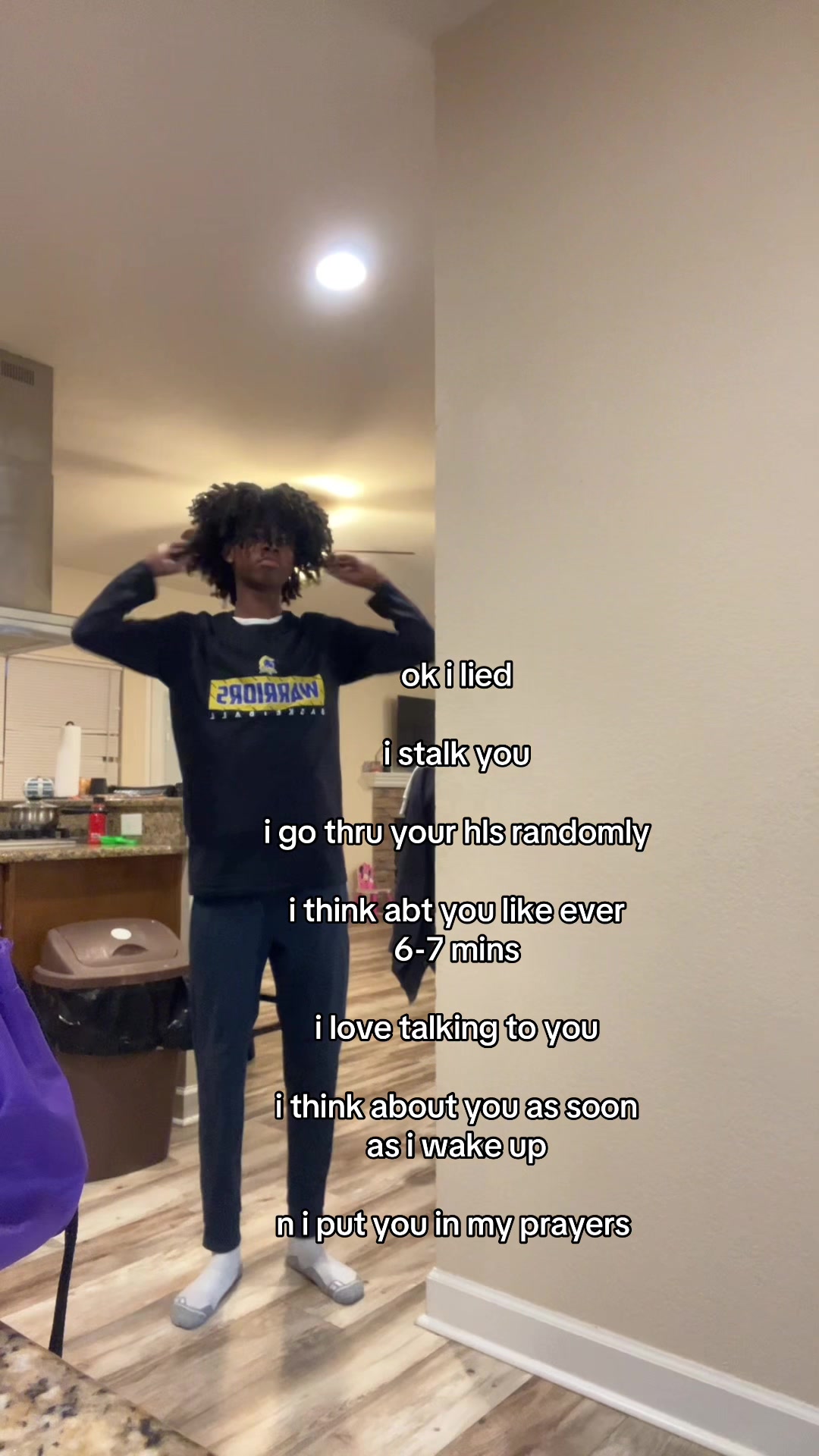 @jxhmir