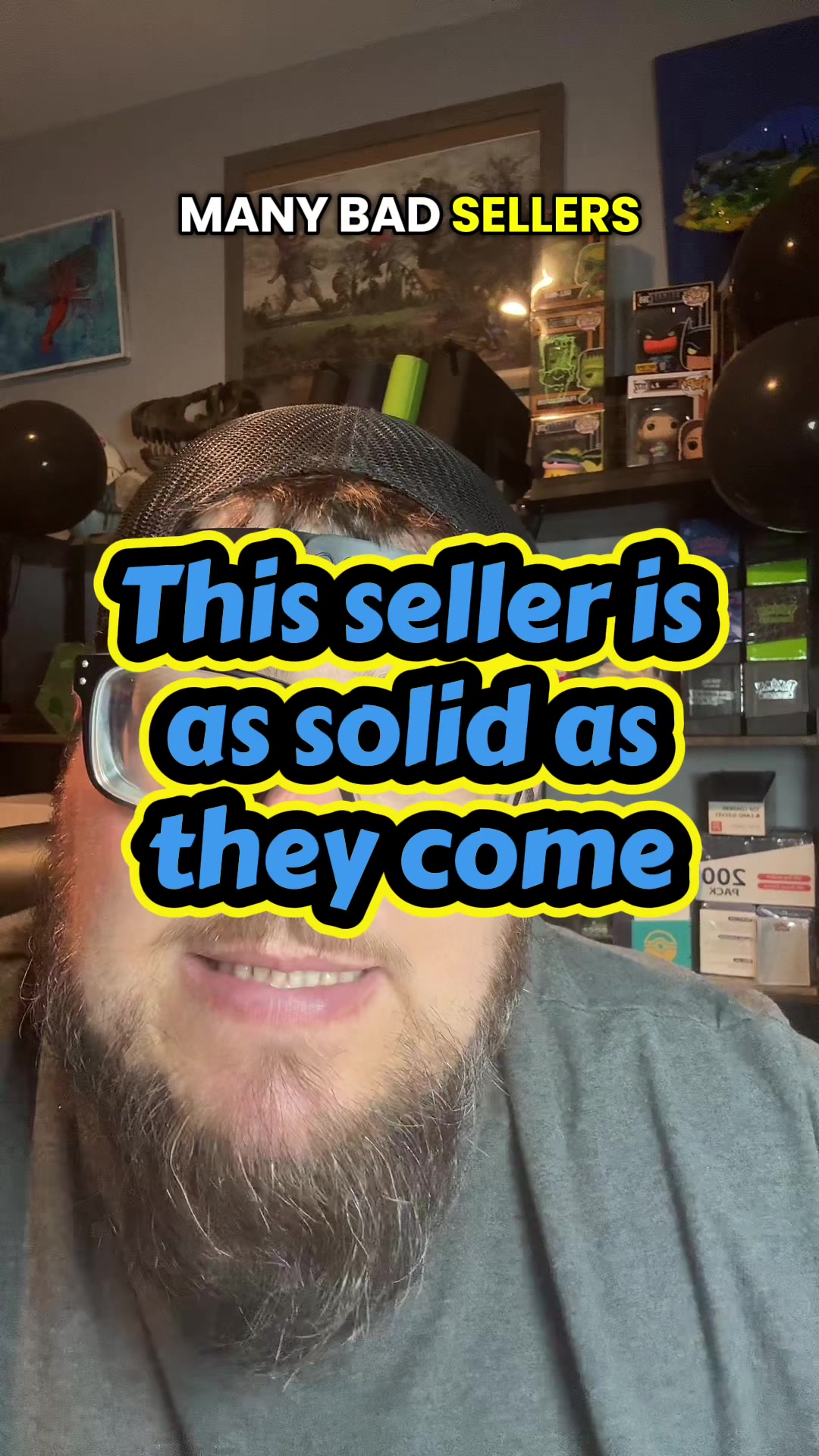@GhostHustleTCG