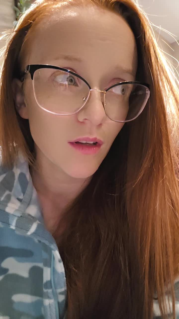 @seegbear19