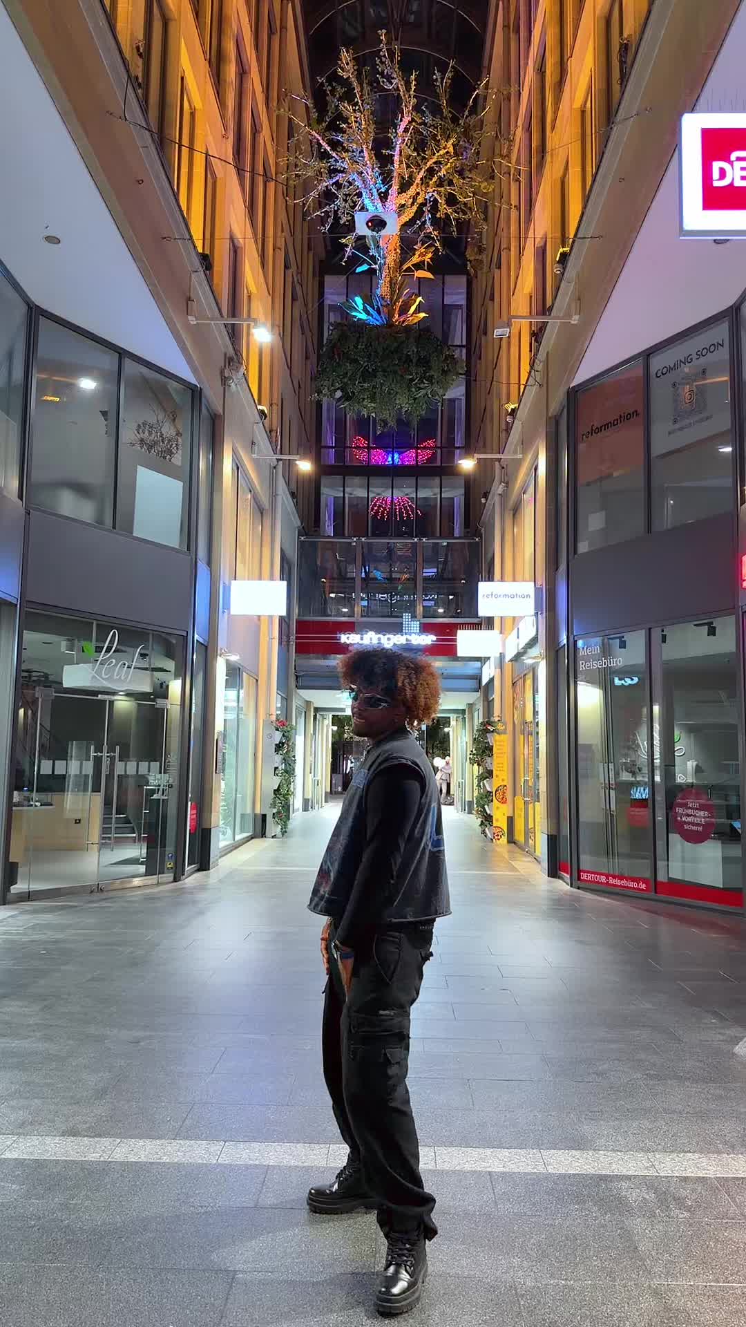@Canka München ๐ฉ๐ช๐ญ