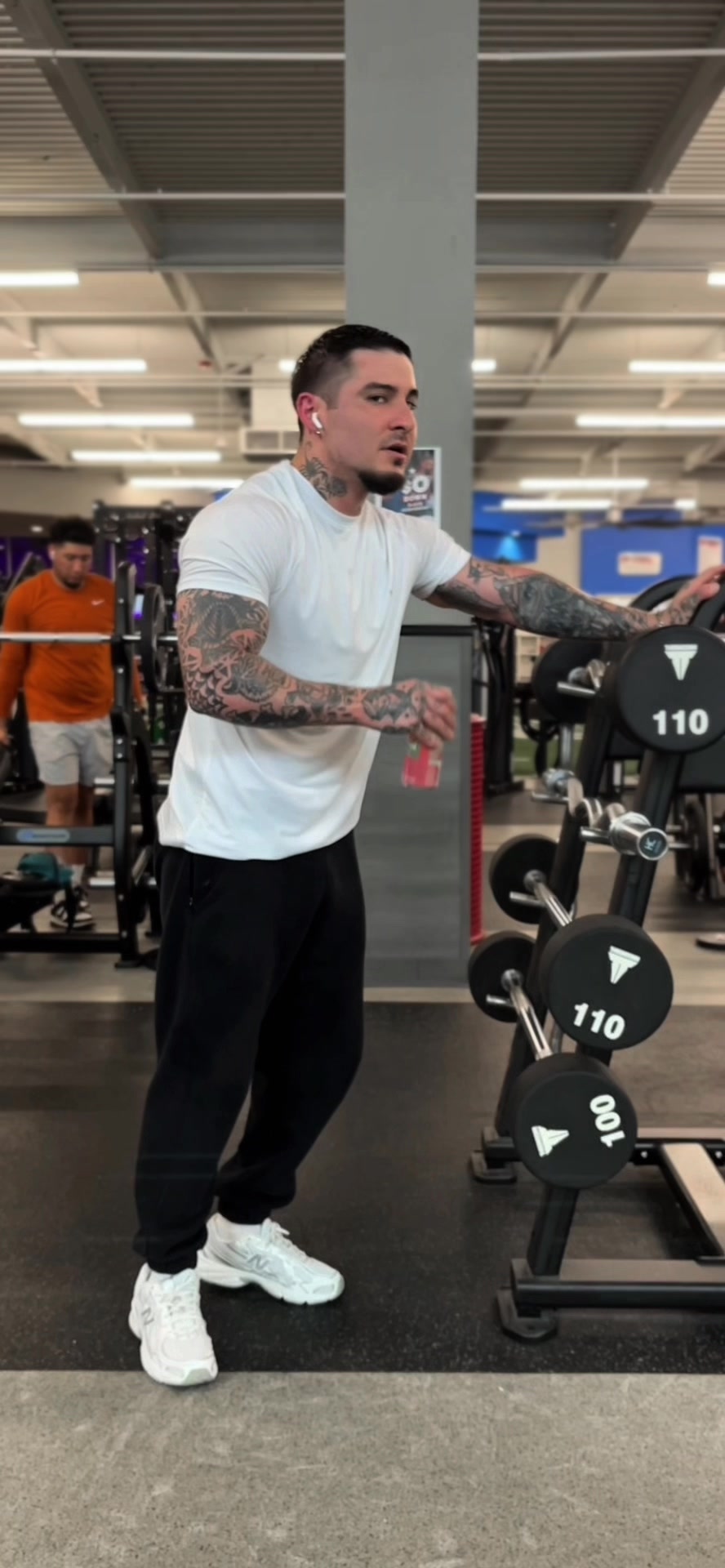 @numetalhead94