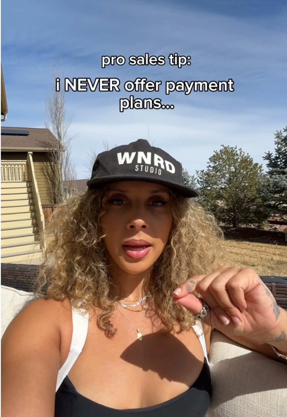 @Lo&ensp;Silver&ensp;|&ensp;Monetize&ensp;on&ensp;TikTok