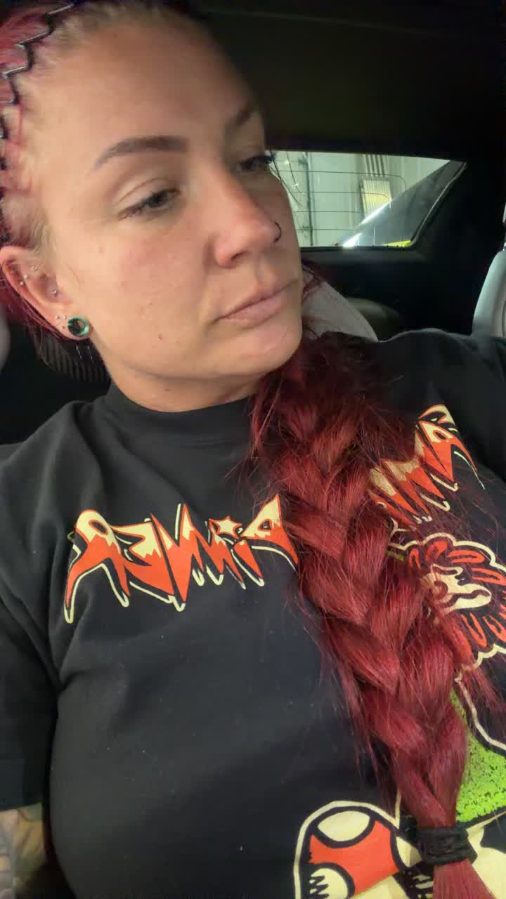 @MDI Wrap Queen- Indianapolis