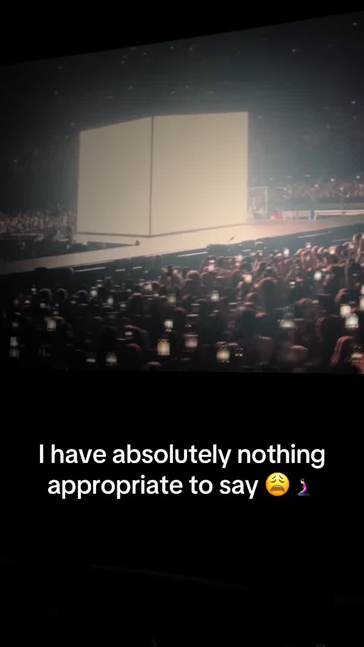 @Justthatgirl🤪
