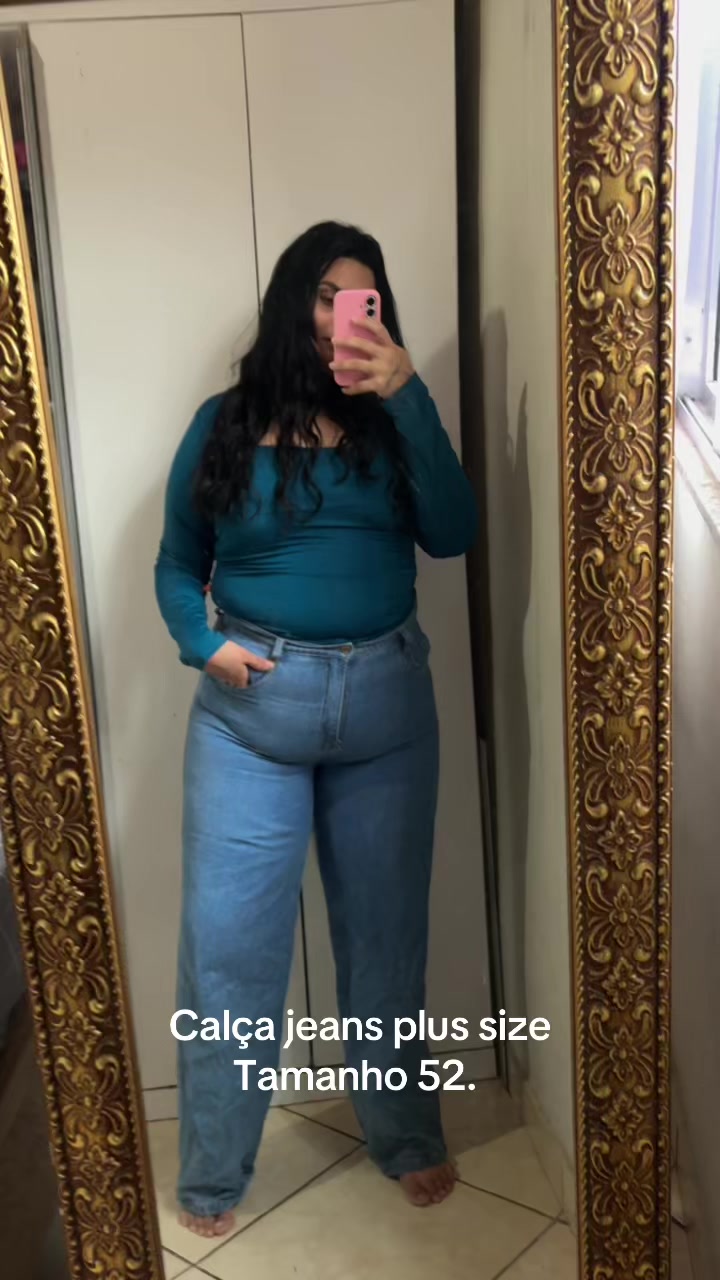 @FLAH SHOP🛍️