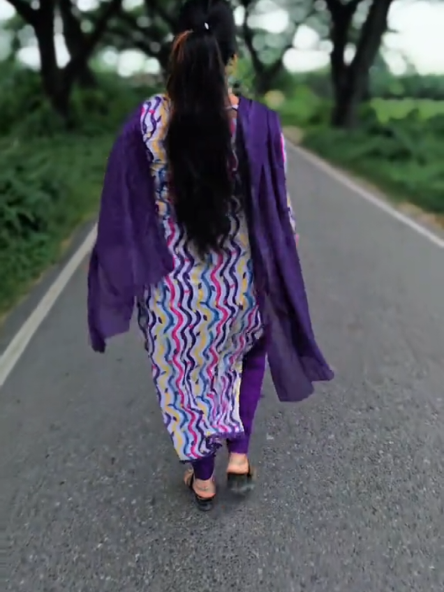 @💔💔কষ্টের💔💔রানী💔💔