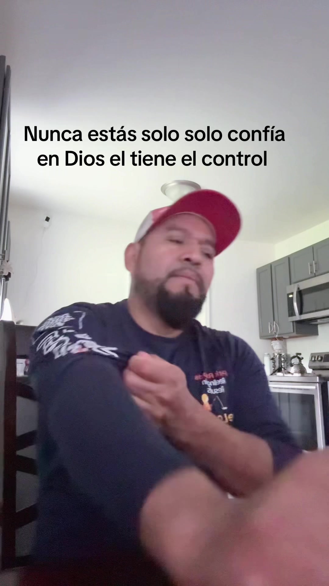 @El🙏xoyito🙏502