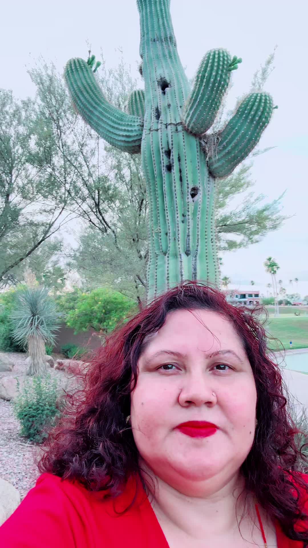 @Pragati😇