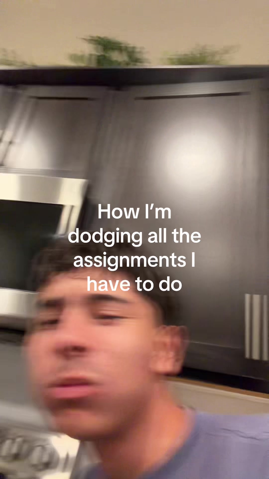 @drizzyd